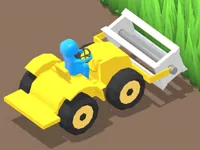 https://timunmini.id/game/grass-reaper