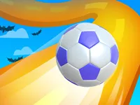 https://timunmini.id/game/rolling-ball-halloween-escape