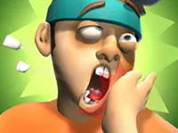 https://timunmini.id/game/slap-kings-fun-amp-run-3d-game