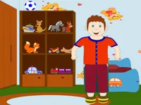 https://timunmini.id/game/make-your-little-boy