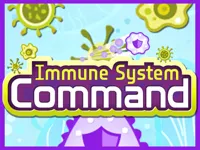 https://timunmini.id/game/immune-system-command