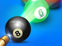 https://timunmini.id/game/8-ball-billiard-pool