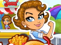 https://timunmini.id/game/julias-food-truck