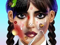 https://timunmini.id/game/makeover-studio