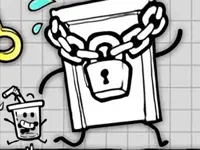 https://timunmini.id/game/milk-tea-adventure