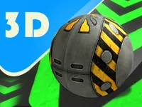 https://timunmini.id/game/subway-stone