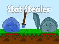 https://timunmini.id/game/stat-stealer-alpha