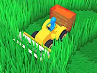 https://timunmini.id/game/grass-cut-master