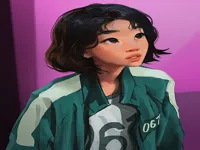 https://timunmini.id/game/anime-girl