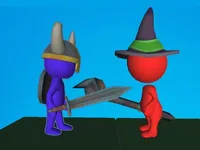 https://timunmini.id/game/castle-wars-cell-battle