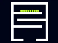https://timunmini.id/game/rolling-puzzle