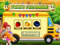 https://timunmini.id/game/fruits-scramble