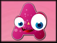 https://timunmini.id/game/letter-shapes