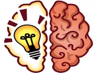 https://timunmini.id/game/creativity-master-brain