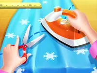 https://timunmini.id/game/baby-fashion-tailor-shop