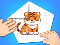 https://timunmini.id/game/paper-fold-origami-2