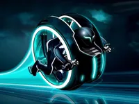 https://timunmini.id/game/cyber-tron-biker