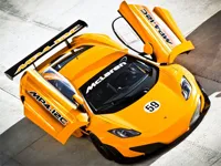 https://timunmini.id/game/mclaren-gt3-puzzle