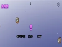 https://timunmini.id/game/garbage