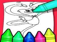 https://timunmini.id/game/kissy-missy-coloring-pages