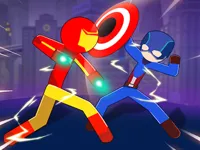 https://timunmini.id/game/ragdoll-warriors