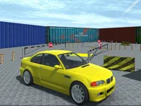 https://timunmini.id/game/rcc-car-parking-3d