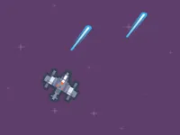 https://timunmini.id/game/space-pixels