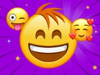 https://timunmini.id/game/emoji-skill-puzzles