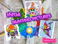 https://timunmini.id/game/mega-painting-pictures