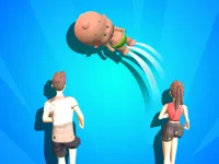 https://timunmini.id/game/parents-run