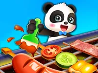 https://timunmini.id/game/little-pandas-food-cooking