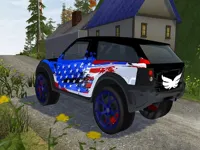 https://timunmini.id/game/offroad-mountain-driving-2024