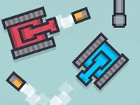 https://timunmini.id/game/tank-pixel