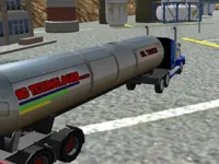 https://timunmini.id/game/oil-tanker-transporter-truck