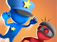https://timunmini.id/game/catch-the-thief-3d-game