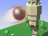 https://timunmini.id/game/demolish