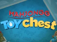 https://timunmini.id/game/mahjong-toy-chest