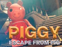 https://timunmini.id/game/piggy-escape-from-pig