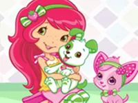 https://timunmini.id/game/strawberry-shortcake-puppy-care-pet-care