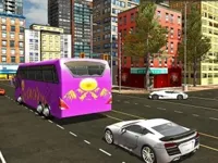https://timunmini.id/game/city-bus-offroad-driving-sim