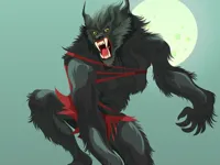 https://timunmini.id/game/scary-monsters-coloring