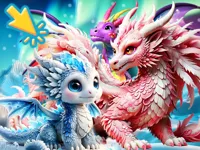 https://timunmini.id/game/so-diffrent-dragons