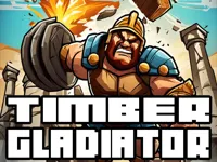 https://timunmini.id/game/timber-gladiator