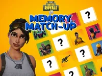 https://timunmini.id/game/fortnite-memory-match-up