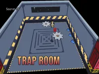 https://timunmini.id/game/trap-room