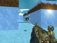 https://timunmini.id/game/blocky-swat-shooting-iceworld-multiplayer