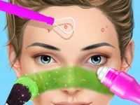 https://timunmini.id/game/beauty-salon-back-to-school