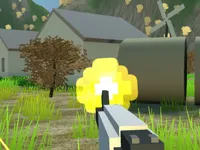 https://timunmini.id/game/pixel-village-battle-3d-io