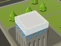 https://timunmini.id/game/builder