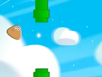 https://timunmini.id/game/flappy-pou